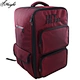 best board game backpack